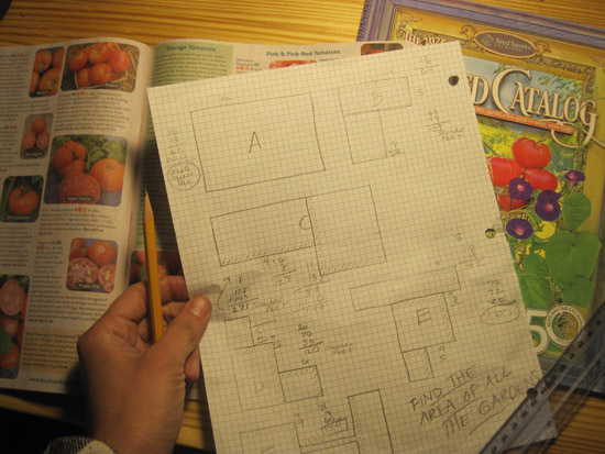 gardening-lesson-plans